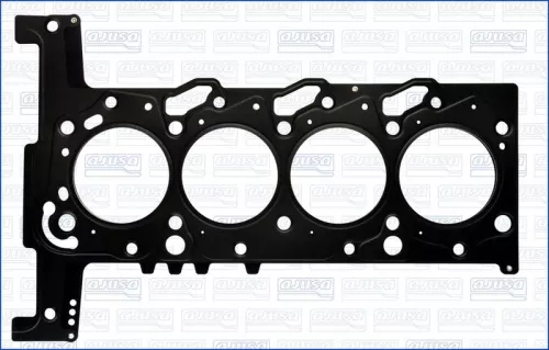 AJUSA Gasket, cylinder head (10185320)