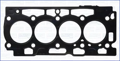 AJUSA Gasket, cylinder head (10194500)