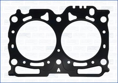 AJUSA Gasket, cylinder head (10200800)