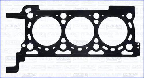 AJUSA Gasket, cylinder head (10205420)