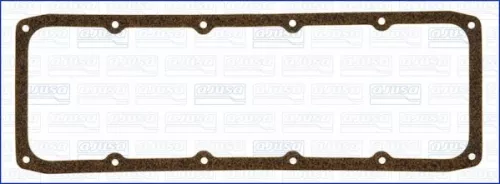 Gasket, cylinder head cover