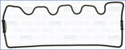 AJUSA Gasket, cylinder head cover (11032800)