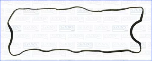 AJUSA Gasket, cylinder head cover (11105900)