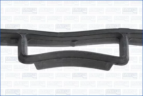 AJUSA Gasket, cylinder head cover (11109400)