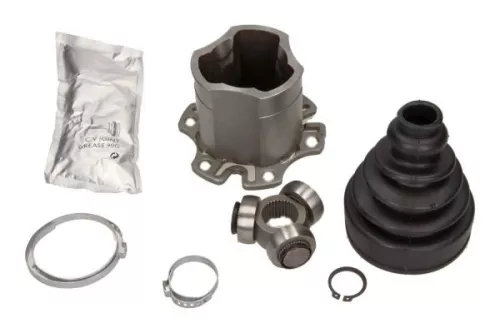 MAXGEAR Joint Kit, drive shaft (49-1055)