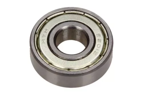 MAXGEAR Bearing (10-0212)
