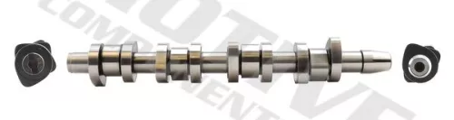 MOTIVE Camshaft (T2617)