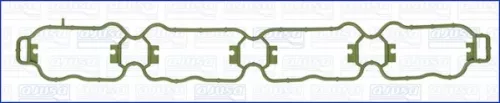 Gasket, intake manifold