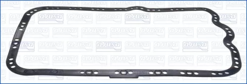 AJUSA Gasket, oil sump (14067000)