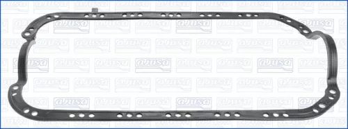 AJUSA Gasket, oil sump (14070700)