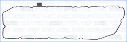 AJUSA Gasket, oil sump (14097700)