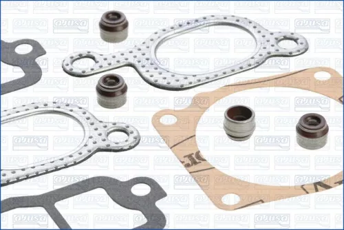 AJUSA Gasket Kit, cylinder head (52142600)