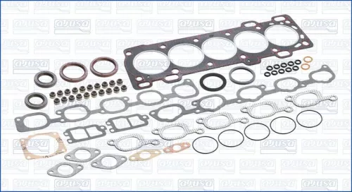 AJUSA Gasket Kit, cylinder head (52142600)