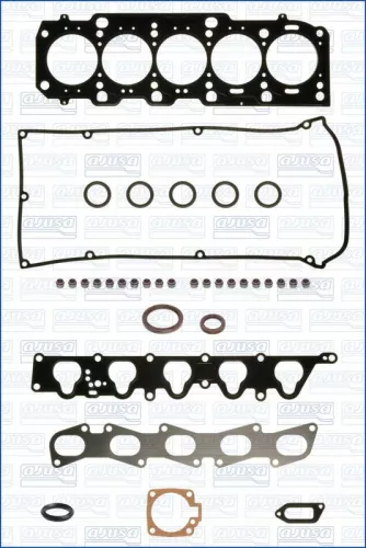 AJUSA Gasket Kit, cylinder head (52187800)