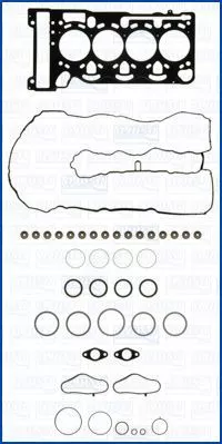 AJUSA Gasket Kit, cylinder head (52276500)