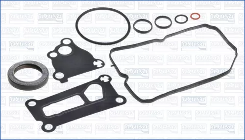 AJUSA Gasket Kit, crankcase (54132200)