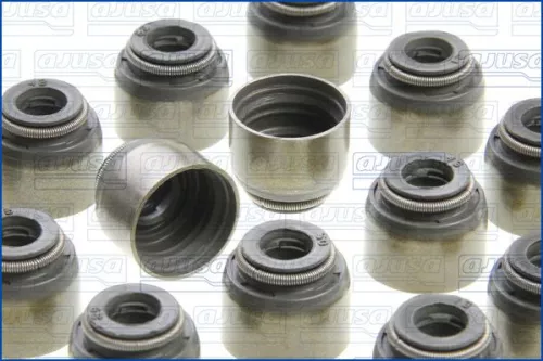 AJUSA Seal Set, valve stem (57052100)