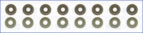 Seal Set, valve stem