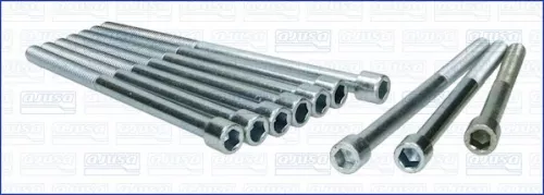 Cylinder Head Bolt Set