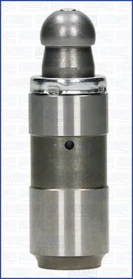 AJUSA Tappet (85006800)