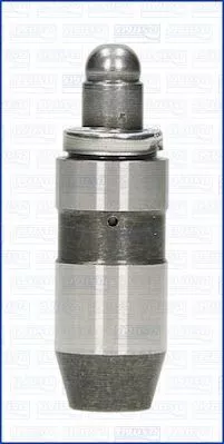 AJUSA Tappet (85017400)