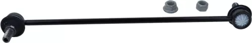 LEMFORDER Link/Coupling Rod, stabiliser bar (38190 01)