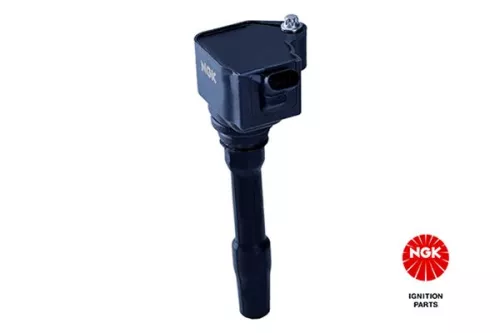 NGK Ignition Coil (49061)