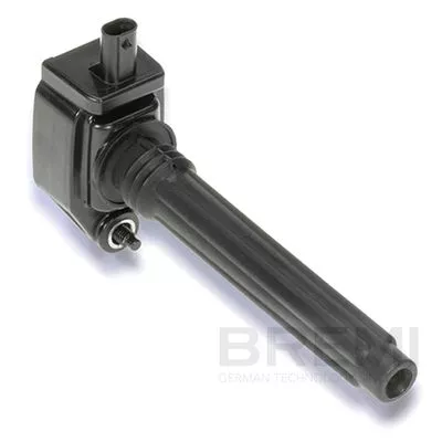 BREMI Ignition Coil (20565)