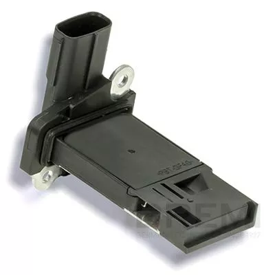 BREMI Mass Air Flow Sensor (30239)