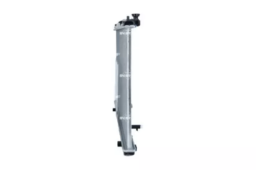 NRF Radiator, engine cooling (58610)