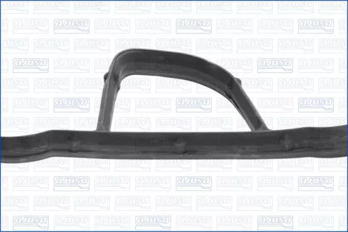 AJUSA Gasket, cylinder head cover (11124200)