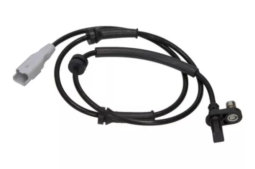 MAXGEAR Sensor, wheel speed (20-0203)