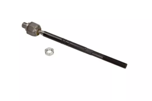 MAXGEAR Inner Tie Rod (69-0826)
