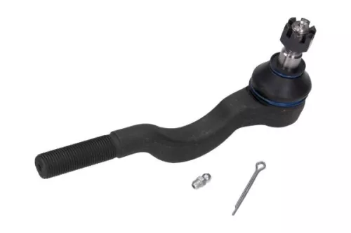 MAXGEAR Tie Rod End (69-0712)