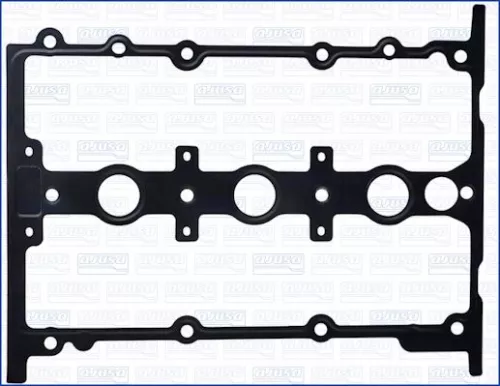 Gasket, cylinder head cover