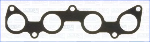 AJUSA Gasket, exhaust manifold (13036100)