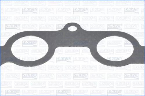 AJUSA Gasket, exhaust manifold (13036100)