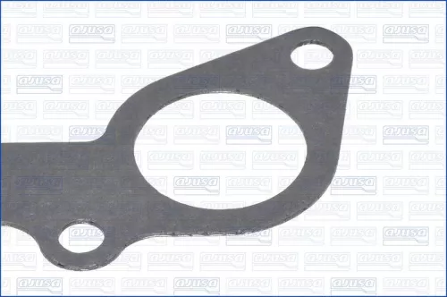 AJUSA Gasket, exhaust manifold (13036100)