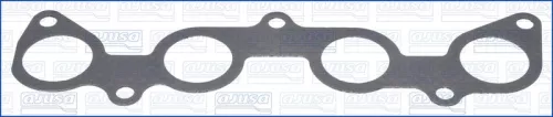 AJUSA Gasket, exhaust manifold (13036100)
