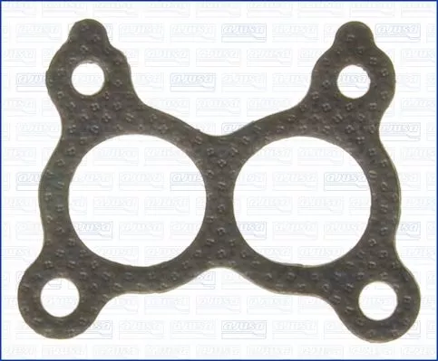 Gasket, exhaust manifold