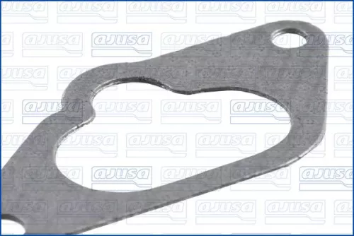 AJUSA Gasket, intake manifold (13077000)