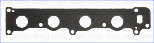 Gasket, intake manifold