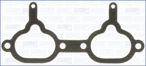 Gasket, intake manifold