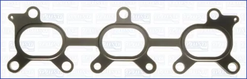 Gasket, exhaust manifold