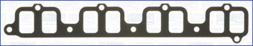 AJUSA Gasket, intake manifold (13175900)