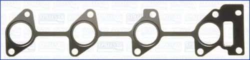 AJUSA Gasket, exhaust manifold (13218500)