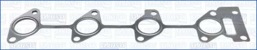 Gasket, exhaust manifold