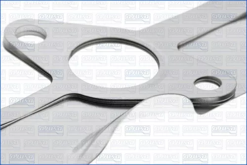 AJUSA Gasket, exhaust manifold (13223500)