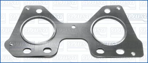 Gasket, exhaust manifold