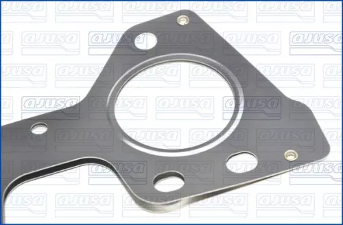 AJUSA Gasket, exhaust manifold (13228800)